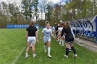 WSoc Senior Day  Women’s Soccer Senior Day. : Wheaton, WSoccer, WSoc, Women’s Soccer, Senior Day